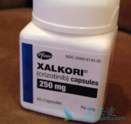 ������Ҫ����һ��