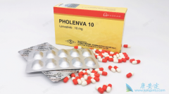 �ַ����������Ч��������������