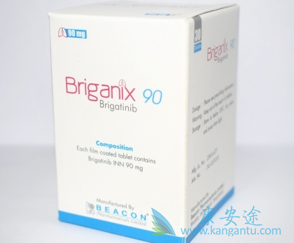 布加替尼推荐用量是怎样的 布加替尼推荐用量是怎样的