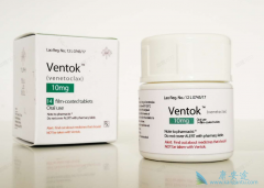 ά�ο���Ƭ����һ��