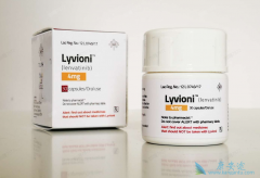 �����ַ��������Ǯ