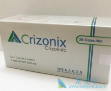 ������������ὺ�Ҷ���Ǯ