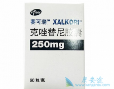 ��������۶���Ǯ