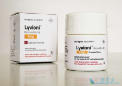 ���������ַ�������