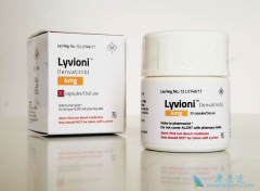 �ַ������������ʲô����