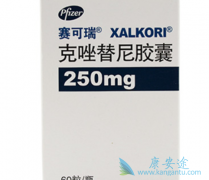 �������ὺ��������۸�