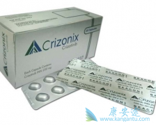 ������������ὺ��ӡ�ȼ۸�