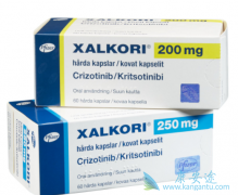 ��λָ��������������