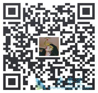 碧康的乐伐替尼效果好吗 碧康的乐伐替尼效果好吗