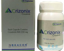 ���������Ƽ���Դ�ϸ���ܰ���