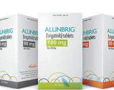 �Բ��������û���ָ���Ӧ