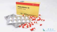 ����ʹ���ַ���������