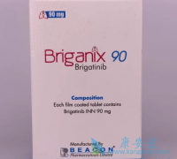 ����������ٴ����Խ���