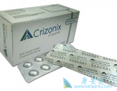 �������ALKͻ����ĸϸ�����Ļ���