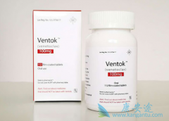 ά���п������������������ü���