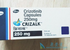 �������������ļ۸�