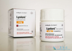 �ַ�������ص���Ҫ����