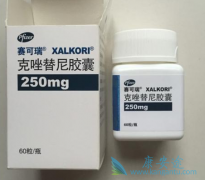 �����������������۸�