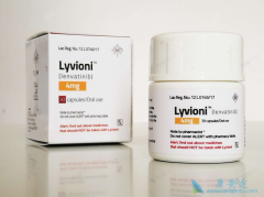 �ַ������ܹ����Ƽ�״�ٰ���