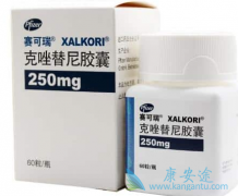 ����������ļ۸�