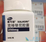 �������������۸����Ǯһ��