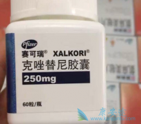 ������ķ��ü�������