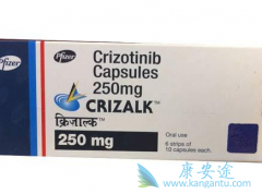 �������µ���������Ҫ������