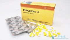 �ַ��������Ƶļ���ǿ��