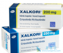 �������յ����Ӿ��ϰ�