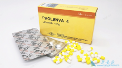 �ַ������ʵ����������Ч