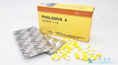 �ַ������������ܼ���