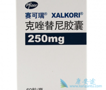 ������Ҳ����Ч��ROS1���Ƽ�