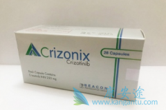 ��Щͻ��ᵼ����������ҩ