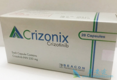 ���Ԥ�����������ƺ󼲲���չ