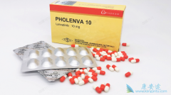 �ַ���������������Ѫ������