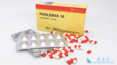 �ַ���������߻���