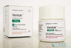 ά���п������ڶ��