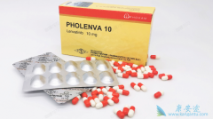 �ַ��������Ƹΰ���ȫ��Ч