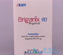 �����������Ч����