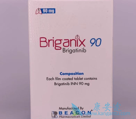 布加替尼的疗效评估 布加替尼的疗效评估