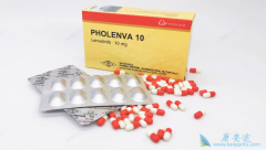 �ַ��������άĪ˾��������