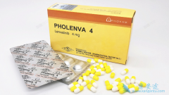 �ַ����������������������������