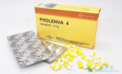 �ַ�������everolimus����ʹ�õ�Ч�����