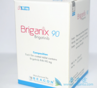 ����������������Щ����������ҩ����