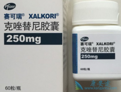 �����������Ի��ߵķ�������