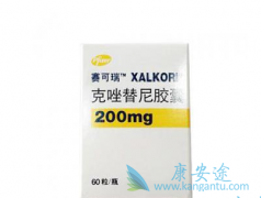 ���������λ�����ô��