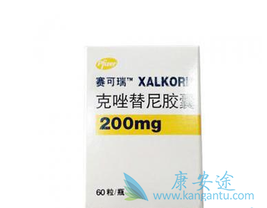 赛可瑞耐药的主要原因是什么 赛可瑞耐药的主要原因是什么