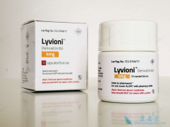 �ַ���������ӳ�����������