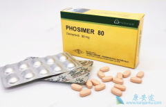 ��ϣ���ᵥҩ�������ڷ�Сϸ���ΰ�Ч������