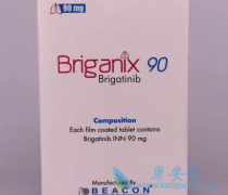 �Բ�������������ڱȳԿ������᳤